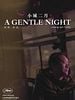 poster de Une nuit douce
