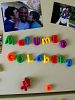 poster de Matumbo Goldberg