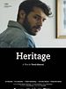 poster de Heritage