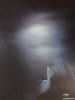 poster de Give Up The Ghost
