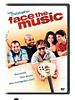 poster de Face the Music