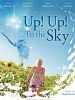 poster de Up! Up! To the Sky