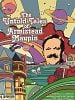 poster de The Untold Tales of Armistead Maupin