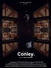 poster de Je suis Conley