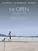poster de The Open