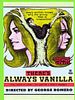 poster de There's Always Vanilla