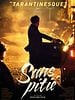 poster de Sans pitié