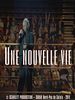 poster de Une nouvelle vie