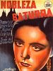 poster de Nobleza baturra