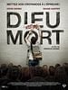 poster de Dieu n'est pas mort