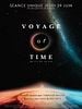 poster de Voyage of Time : Au fil de la vie