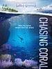poster de Chasing Coral