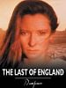 poster de The Last of England