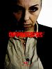 poster de Oppression 2