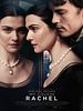 poster de My Cousin Rachel
