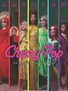 poster de Cherry Pop