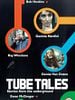 poster de Tube Tales