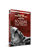 poster de So Dark the Night