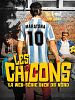 poster de Les Chicons