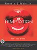 poster de Temptation
