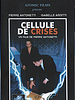 poster de Cellule de crises
