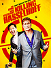 poster de Killing Hasselhoff
