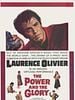 poster de The Power and the Glory