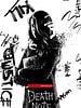 poster de Death Note