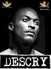 poster de Descry