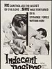 poster de Indecent Desires