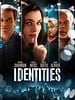 poster de Identities