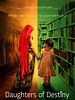 poster de Enfants du destin
