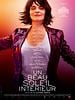 poster de Un Beau Soleil Intérieur