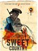 poster de Sweet Country