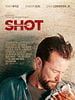poster de Shot