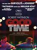 poster de Good Time