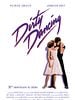 poster de Dirty Dancing