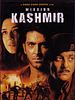 poster de Mission Kashmir