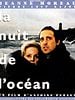 poster de La Nuit de l'océan