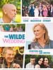 poster de The Wilde Wedding