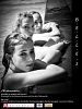 poster de B.E.L.L.E.S