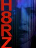 poster de H8RZ