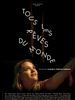 poster de Tous les rêves du monde