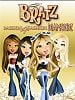 poster de Bratz: Passion 4 Fashion - Diamondz