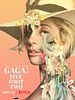 poster de Gaga: Five Foot Two