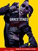 poster de Grace Jones: Bloodlight and Bami