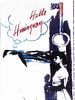 poster de Hello Hemingway