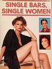 poster de Single Bars, Single Women