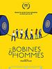 poster de Des bobines et des hommes