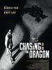 poster de The Drug King
